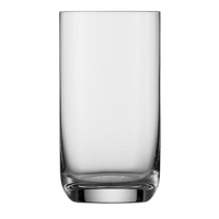 Хайбол Грандэзза хр.стекло, 265мл. D=60,H=114мм