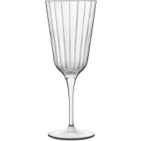 Коктейльная рюмка Vintage Бах хр.стекло; 250мл; D=75, H=195мм