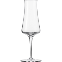 Бокал для вина Файн хр.стекло; 190мл; D=68, H=197мм; прозр.