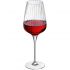Бокал для вина Симетри хр.стекло;450мл;D=87,H=250мм;прозр.