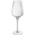 Бокал для вина Симетри хр.стекло;450мл;D=87,H=250мм;прозр.