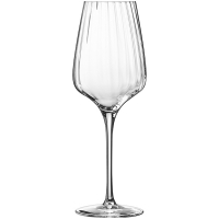 Бокал для вина Симетри хр.стекло;350мл;D=82,H=230мм;прозр.