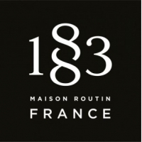 Сиропы 1883 Maison Routin