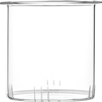Фильтр для чайника 1л Thermic Glass; термост.стекло