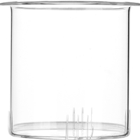 Фильтр для чайника 0.7л Thermic Glass; термост.стекло