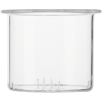 Фильтр для чайника 0.4л Thermic Glass; термост.стекло
