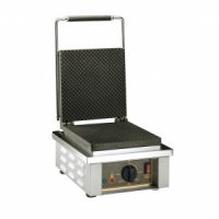  . GES40 Roller Grill