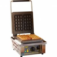  . GES10 Roller Grill
