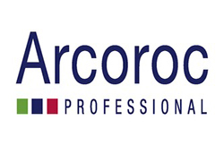 Arcoroc посуда (Франция)