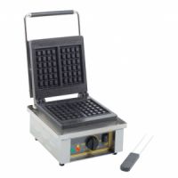  . GES20 Roller Grill