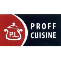 Фарфор P.L.Proff Cuisine (Китай)