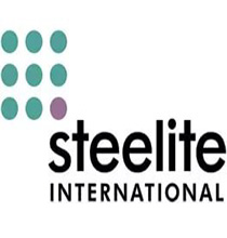 Steelite фарфор (Великобритания)