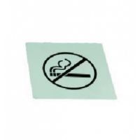  No Smoking , .