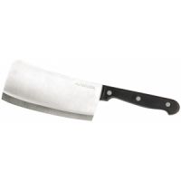 Нож-топорик для мяса 140/270 мм MEGA FM NIROSTA