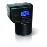 Термометр для вина электронный (пробка) VB