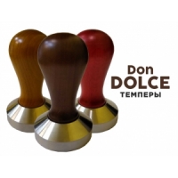    Don Dolce 57  , /