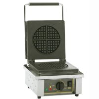  Rollergrill GES 75