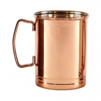    350  Moscow Mule .   