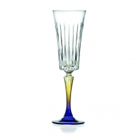 -   210  .   Style Gipsy RCR Cristalleria