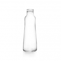    1    .  Eco Bottle RCR Cristalleria