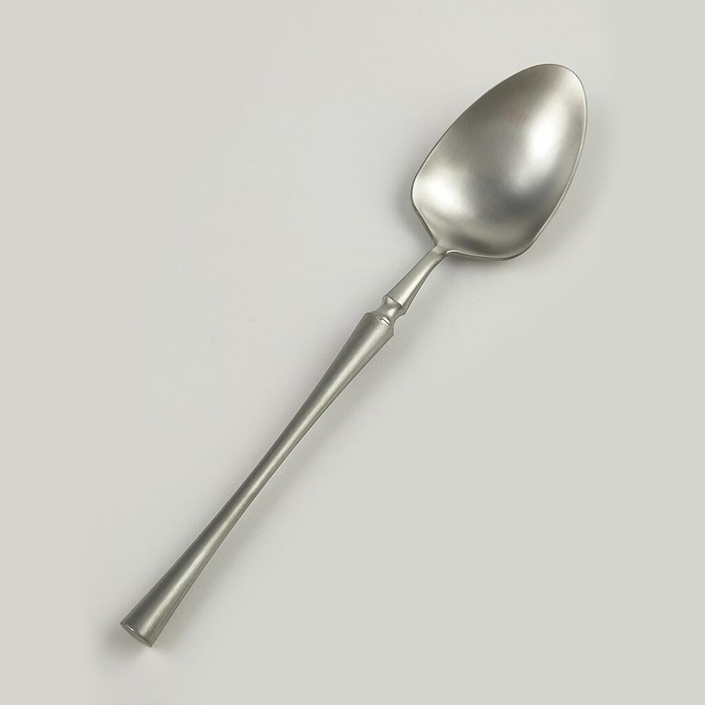   19,5    PVD 1920-Silvery