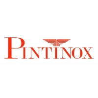 Столовые приборы Pintinox (Италия)