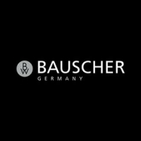 Bauscher фарфор (Германия)