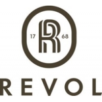 Revol фарфор (Франция)