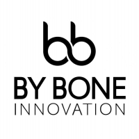 By Bone Innovation фарфор (Турция)